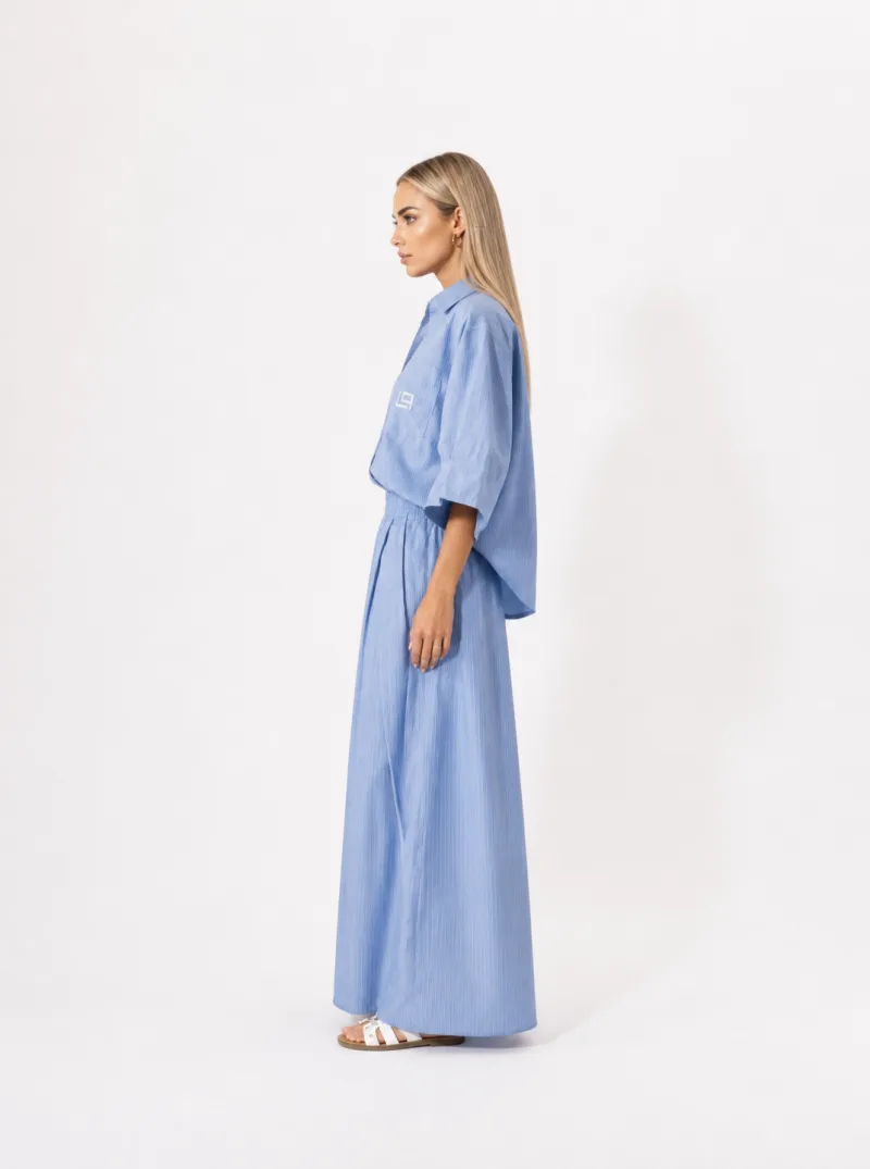 Ensemble Riviera