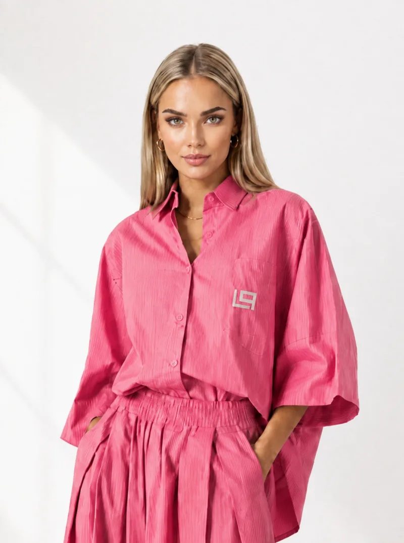 Ensemble Riviera