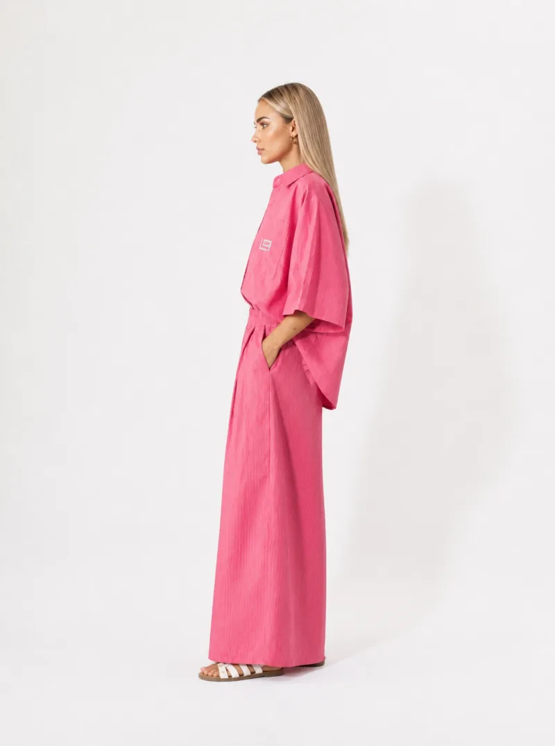 Ensemble Riviera