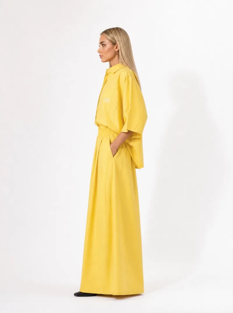 Ensemble Riviera