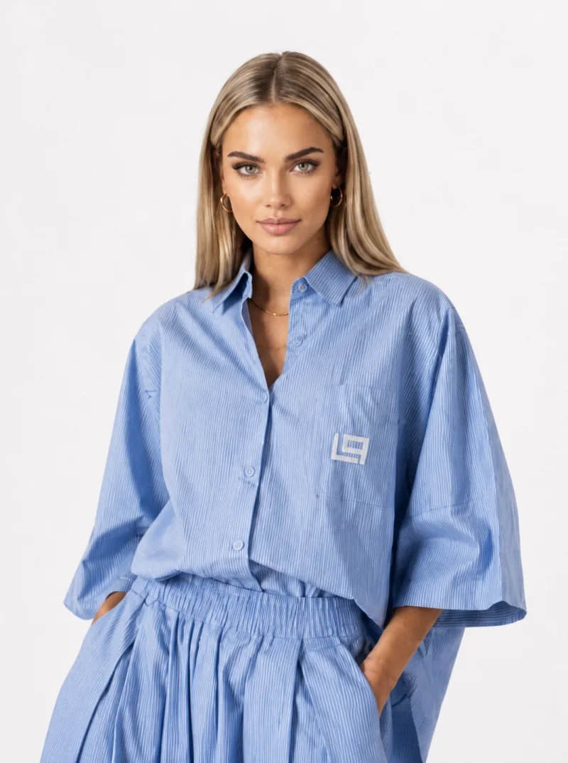 Ensemble Riviera