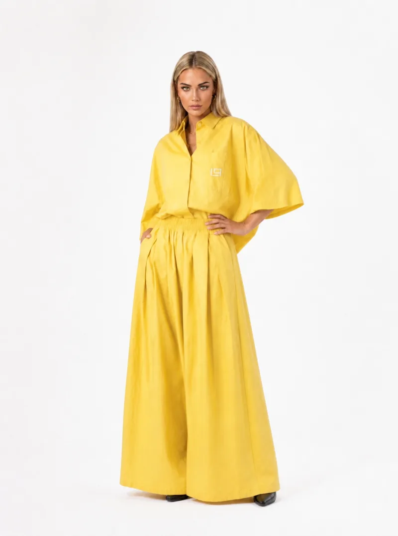 Ensemble Riviera