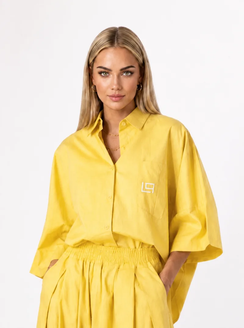 Ensemble Riviera